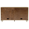 Arini Sideboard