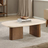 Florian Coffee Table