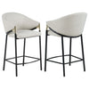 Chadwick Counter Chair