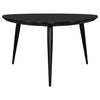 Odessa Coffee Table