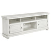 Payne TV Stand