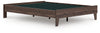 Calverson Bed