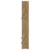 Hawthorne Tall Display Cabinet