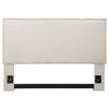 Izzy Headboard