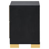 Marceline Nightstand