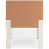 Stelsie Bed