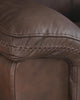 Bleckley Power Recliner