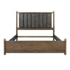 Newent E.King Bed