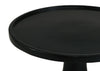 Ixia Side Table