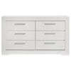 Ives Dresser