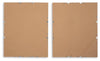 Holport Wall Art (Set of 2)