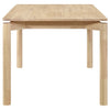Parkridge Dining Set