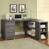 Yvette Computer Desk