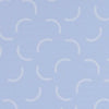 iKidz Ocean Mattress and Pillow