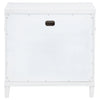 Gracemont Nightstand