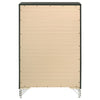 Lucia Chest of Drawers