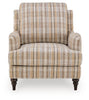 Wardington Accent Chair
