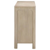 Solano Dresser
