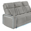 Electra Sofa