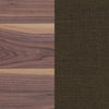 Spring Creek Dining Set
