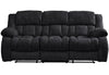 U250 Reclining Sofa