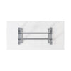 Silvestri 5 Pc Dining Table Set