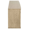 Kailani Sideboard