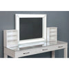 Stephanie Vanity Set