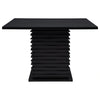 Stanton Counter Height Dining Set