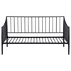 Newbury Daybed