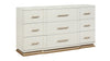 Lexington Dresser