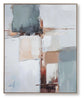 Trailport Wall Art