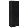 Winfield Entertainment Center