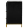 Arini Nightstand