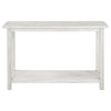 Payne Console Table