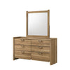 Elinora Dresser