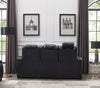 Lexus Sofa