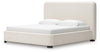 Brintstreet Upholstered Bed