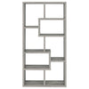 Theo Bookshelf