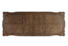 Leovanni Dining Table