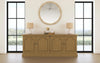 Florence Sideboard