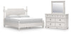 Rowlenstown Bedroom Set