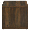 Frisco Coffee Table Set