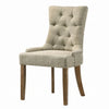 Yotam Side Chair Set-2