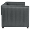 Brodie Daybed with Trundle