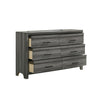 Denver Dresser