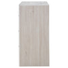 Brantford Dresser