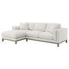 Geneva Sectional Sofa