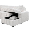 Grande Sectional
