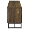 Myles TV Stand